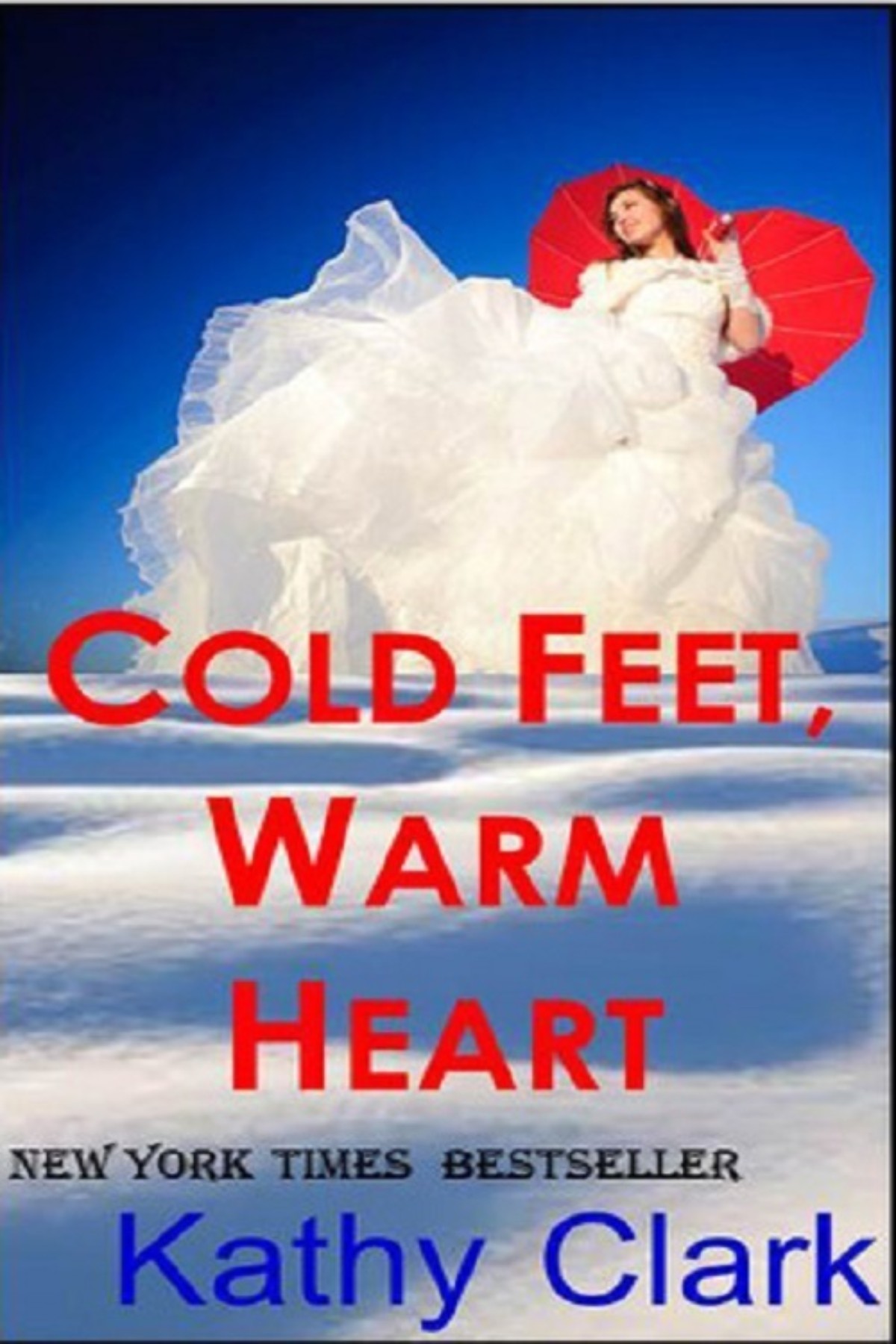 My heart is cold. Warm Heart. Warmest Heart. Cold Russians warm Heart. About Russians warm Hearts