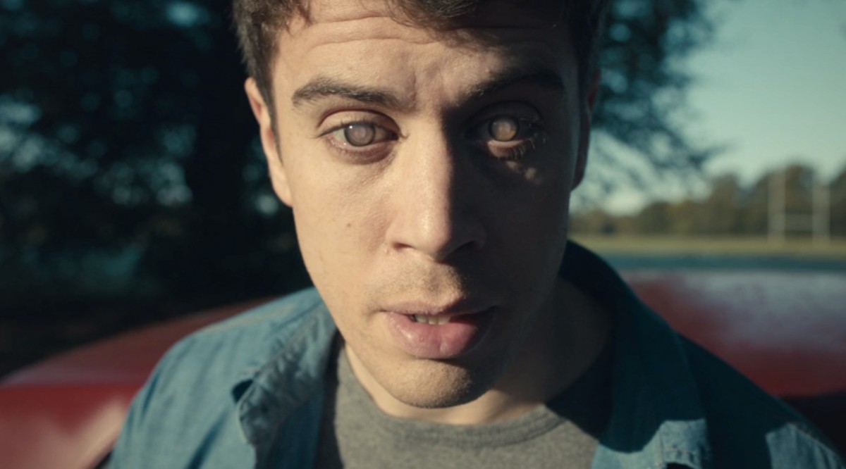 Black mirror store 3