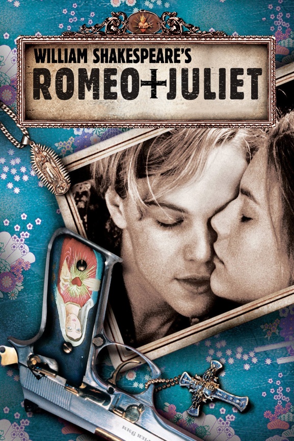 Romeo Juliet Vpro Cinema Vpro